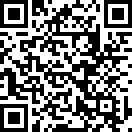 我院组织开展《临床营养科建设和管理指南（试行）》宣贯培训会