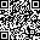 科学镇痛，麻醉护航