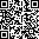 骨道匠心探新径 学术交流促发展