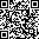 【湖北日报客户端】医疗黑科技！肿瘤画上标记 医生精准切除肝肿瘤
