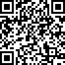 《襄阳晚报》市第一人民医院荣获智慧胸痛中心建设最佳解决方案金奖