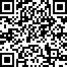 《襄阳晚报》患儿接受二十余天治疗 肿瘤消除90%