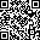 我院专家组赴保康开展业务交流