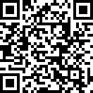 对标国际标准 助推高质量发展