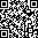 医护养老院三号楼PVC地板铺设公开招标公告