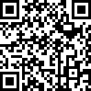 关于一批监护仪竞争性磋商日期公告
