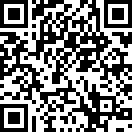 关于院区绿化维护保养项目变更公告