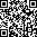 襄阳市第一人民医院潘泰克斯（Pantax）胃肠镜维保项目成交结果公示