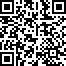 关于增补标识标牌制作项目的公告
