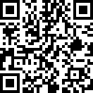 关于取消全院机房设备及网络维保项目的公告