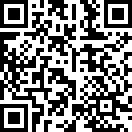 襄阳市第一人民医院立体定向手术系统项目采购文件