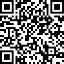 襄阳市第一人民医院全自动化学发光免疫分析仪采购文件