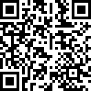 关于更正数字X线机（DR）项目的询价文件项目编码的公告