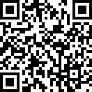 襄阳市第一人民医院GE 3.0T MRI维保成交结果公示