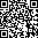 关于信息系统常用配件项目磋商文件变更的公告