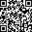关于对300KW柴油发电机组采购项目谈判文件进行修改的公告