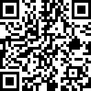 关于遴选有资质的商业保险公司项目的增补公告