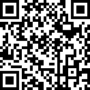 关于氩气工作站采购数量变更的公告
