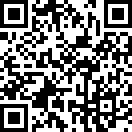 襄阳市第一人民医院临床学院20级学生户外素质拓展训练的采购公告