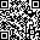 襄阳市第一人民医院分子诊断中心基因测序仪的采购公告