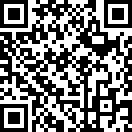 襄阳市第一人民医院核医学科PET-CT报告装订成册项目的采购公告