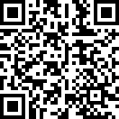 襄阳市第一人民医院高新院区病理科数字病理切片扫描仪项目的需求调查公告