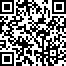 襄阳市第一人民医院高新院区ICU有创呼吸机采购项目竞争性磋商公告