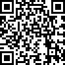 襄阳市第一人民医院高新院区泌尿外科体外冲击波碎石机项目的需求调查公告