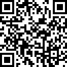 襄阳市第一人民医院临床学院21级学生户外素质拓展训练项目的采购公告
