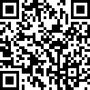 襄阳市第一人民医院采购2025年度器械专用柜目录项目的采购公告