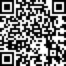 襄阳市第一人民医院东津院区精神医学科采购认知功能康复系统项目的采购公告