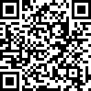 襄阳市第一人民医院东津院区精神医学科采购心理测评系统、体感音乐放松系统和VR沉浸式冥想放松训练系统项目的采购公告
