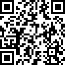 襄阳市第一人民医院GCP受试者管理系统项目的采购公告
