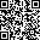 襄阳市第一人民医院GCP受试者管理系统项目的采购公告(报名延长时间公告)