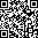 襄阳市第一人民医院东区门诊停车场出入口道闸机安全岛移位配套项目的采购公告