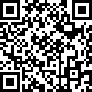襄阳市第一人民医院2025年食品级离子交换树脂再生剂采购项目的采购公告