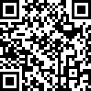 襄阳市第一人民医院东院区分子诊断中心采购离心浓缩仪项目的采购公告
