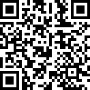襄阳市第一人民医院东院区分子诊断中心采购荧光计项目的采购公告