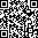 襄阳市第一人民医院东院区分子诊断中心采购超声打断仪项目的采购公告