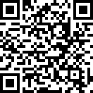 襄阳市第一人民医院东院区分子诊断中心采购生物片段分析仪项目的采购公告