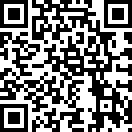 襄阳市第一人民医院东院区分子诊断中心采购冷冻离心机项目的采购公告
