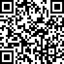 襄阳市第一人民医院全自动血液体液分析仪流水线采购项目的采购公告