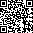襄阳市第一人民医院全自动血型分析仪采购项目的采购公告