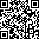 襄阳市第一人民医院东院区检验科采购尿液干化学分析仪和全自动尿液分析工作站项目的采购公告