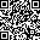 襄阳市第一人民医院东院区重症医学科采购智能上下肢运动等设备一批项目的采购公告(报名延长时间公告)
