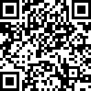 襄阳市第一人民医院HIS系统升级改造项目的需求调查公告(报名延长时间公告)