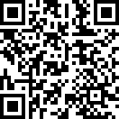 襄阳市第一人民医院纳龙心电图机专用配件目录项目的采购公告