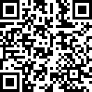 襄阳市第一人民医院东院区儿科采购经皮二氧化碳分压监测仪项目的采购公告