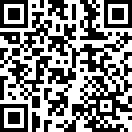 襄阳市第一人民医院东院区儿科采购微量血胆红素检测仪项目的采购公告