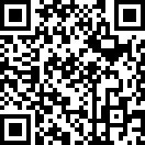 襄阳市第一人民医院采购2026年度不锈钢制品目录项目的采购公告